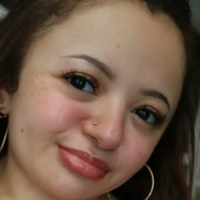 oliviaivys Nua