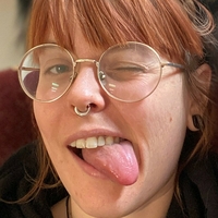 oliviajarden Nua