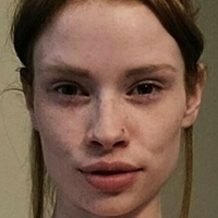 OliviaJean Nua