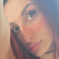 oliviajoys Nua
