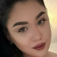 oliviamaristell Nua