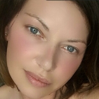 oliviamaxifun Nua