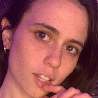 oliviamonroe Nua