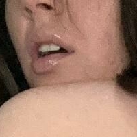 oliviaonlybaby Nua