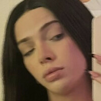 oliviaraindrop Nua
