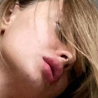 OliviaReece Nua