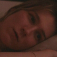 oliviarobin.free Nua