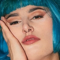 oliviarty Nua