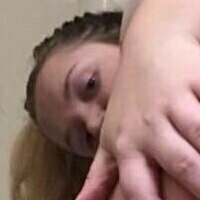 oliviaskiesvip Nua
