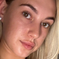 Oliviaus Nua
