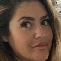 Oliviavamoss Nua