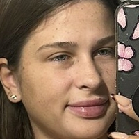 oliviawazowski Nua