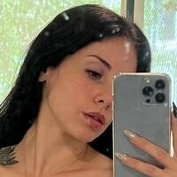olivsophia Nua