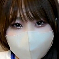 Olnoayami Nua