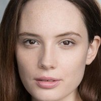 Olwen Kelly Nua