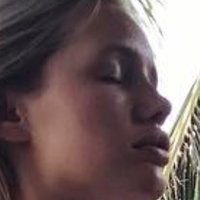 Olya Abramovich Nua