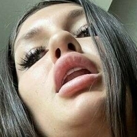 Olya Seteykina Nua
