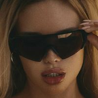 olyalyalyalya Nua