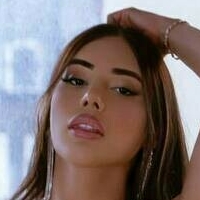 olympio_larissa Nua