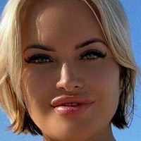 olyriaroy Nua