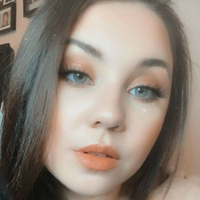 Omghiandrea Nua