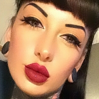 omgitsjessielee Nua