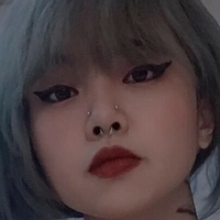 on1ashie Nua