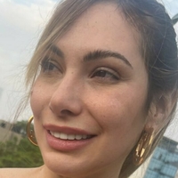 Onella Parra Nua