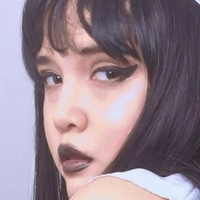 Onigirl01 Nua