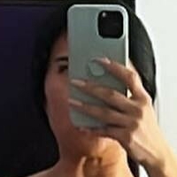 Only One Elisa Nua