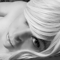 only_vixen Nua