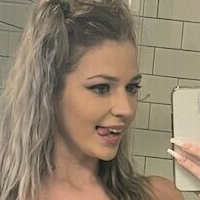 onlybabykay2 Nua