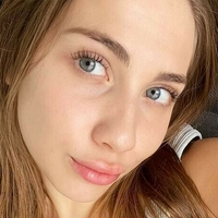 onlycutevika Nua