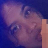 onlydahianatongue Nua