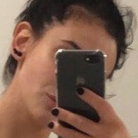 onlyems23 Nua