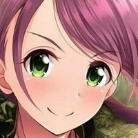 onlyhentai69 Nua