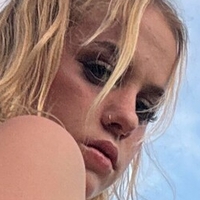 onlykennedykay Nua