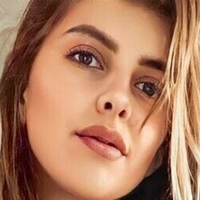 onlykrissty Nua