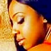 onlylaylamonroe Nua