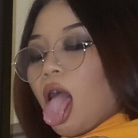 onlylinda_23 Nua