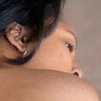 onlyliyah29 Nua