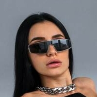 Onlylollavip Nua