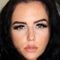 onlymaddison Nua