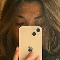 onlynaomisummers Nua