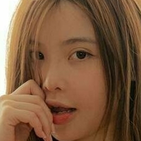 onlysg Nua