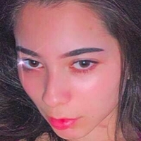 onlysquirt19 Nua