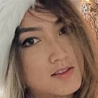 onlyviv4u Nua