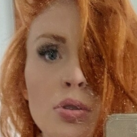 Onlyyyariel Nua