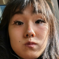 oomfiekat Nua