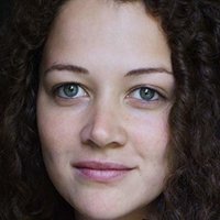 Oona-Devi Liebich Nua